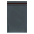 Grey 12x16 Inch Poly Mailing Bags Self Seal Waterproof Shipping Bags for Clothes, Packaging, Courier & Postal Parcels