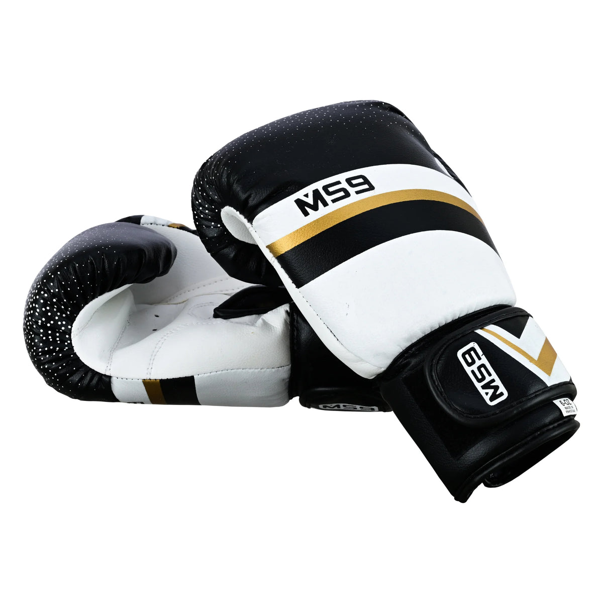 Kids Boxing Gloves 4oz 6oz 8oz – Junior Training Gloves for Boys & Girls Youth Boxing Gloves for Boxing, MMA, Muay Thai, Kickboxing