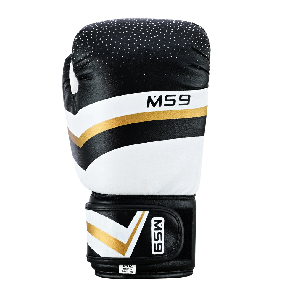 Kids Boxing Gloves 4oz 6oz 8oz – Junior Training Gloves for Boys & Girls Youth Boxing Gloves for Boxing, MMA, Muay Thai, Kickboxing