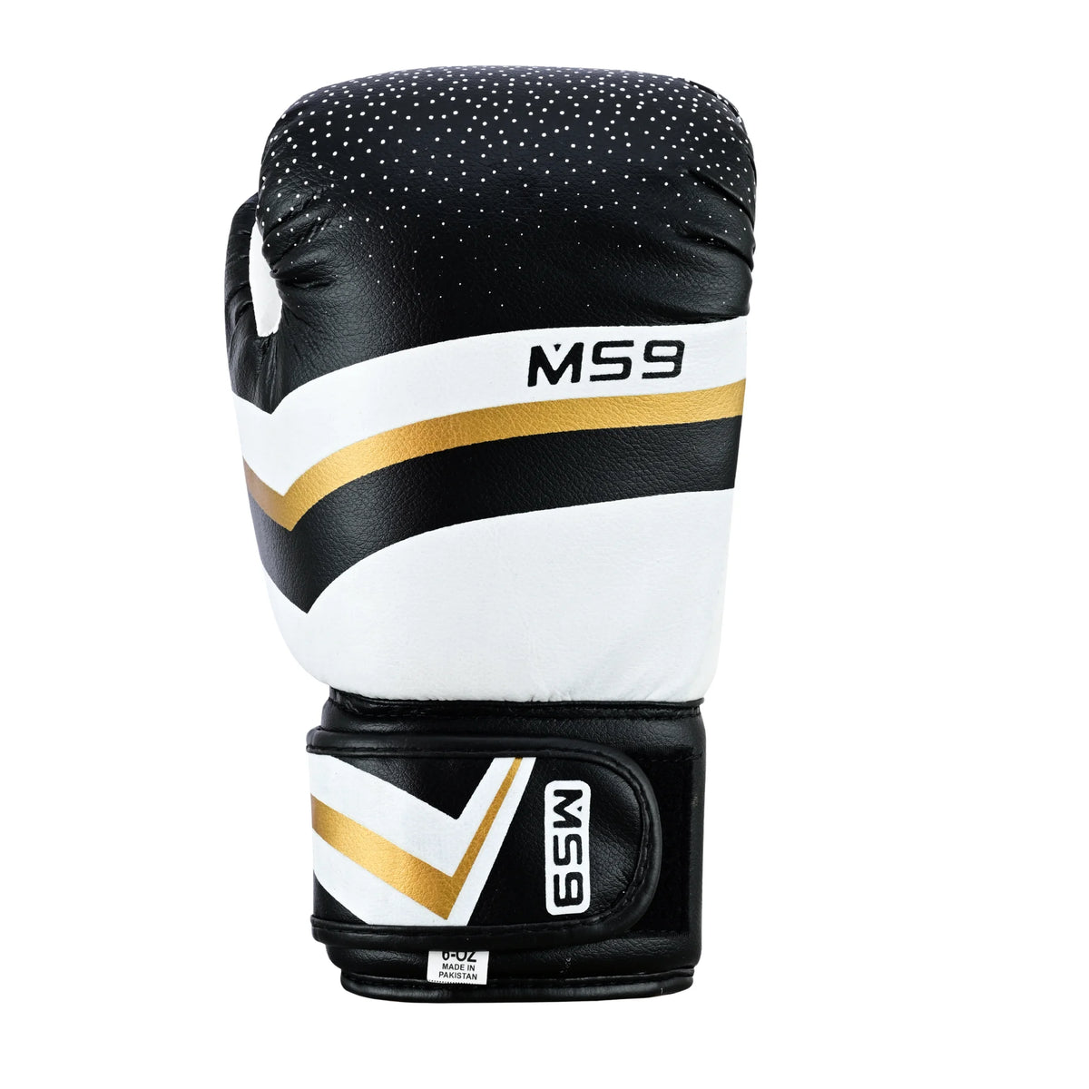 Kids Boxing Gloves 4oz 6oz 8oz – Junior Training Gloves for Boys & Girls Youth Boxing Gloves for Boxing, MMA, Muay Thai, Kickboxing