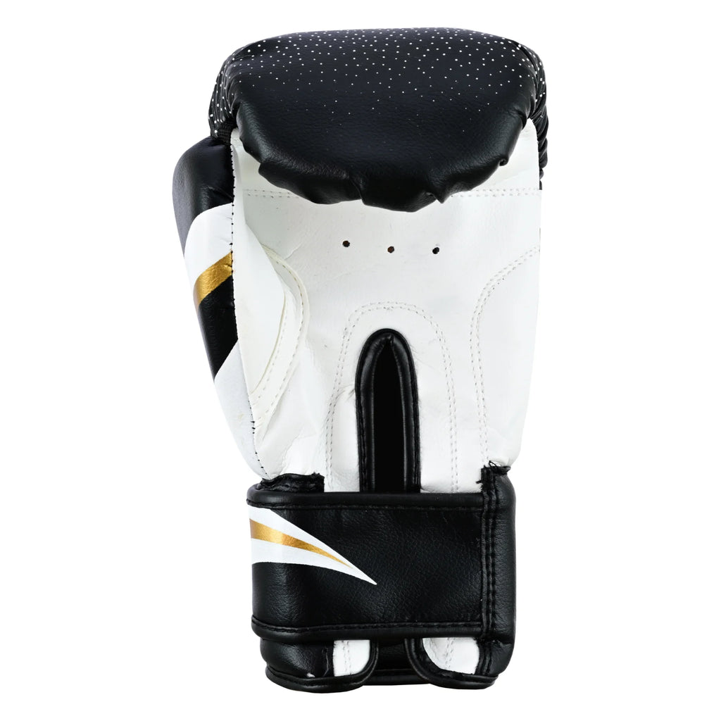 Kids Boxing Gloves 4oz 6oz 8oz – Junior Training Gloves for Boys & Girls Youth Boxing Gloves for Boxing, MMA, Muay Thai, Kickboxing