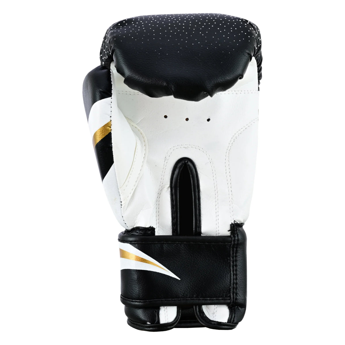 Kids Boxing Gloves 4oz 6oz 8oz – Junior Training Gloves for Boys & Girls Youth Boxing Gloves for Boxing, MMA, Muay Thai, Kickboxing