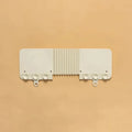 1PC Splatter Screen Bar Kitchen Sink Water Blocker Adjustable Splash Proof Board Vegetable Washing Drainage Kitchen Accessories
