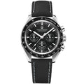 PAGANI DESIGN 2026 New Men's Watches Top Luxury Quartz Watch For Men Auto Date Speed Chronograph AR Sapphire Mirror Wrist Watch