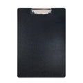 1 A4 Folder, File Manager, Clipboard with Cover, A4 Folder for Business and School Use, Stationery and Office Supplies