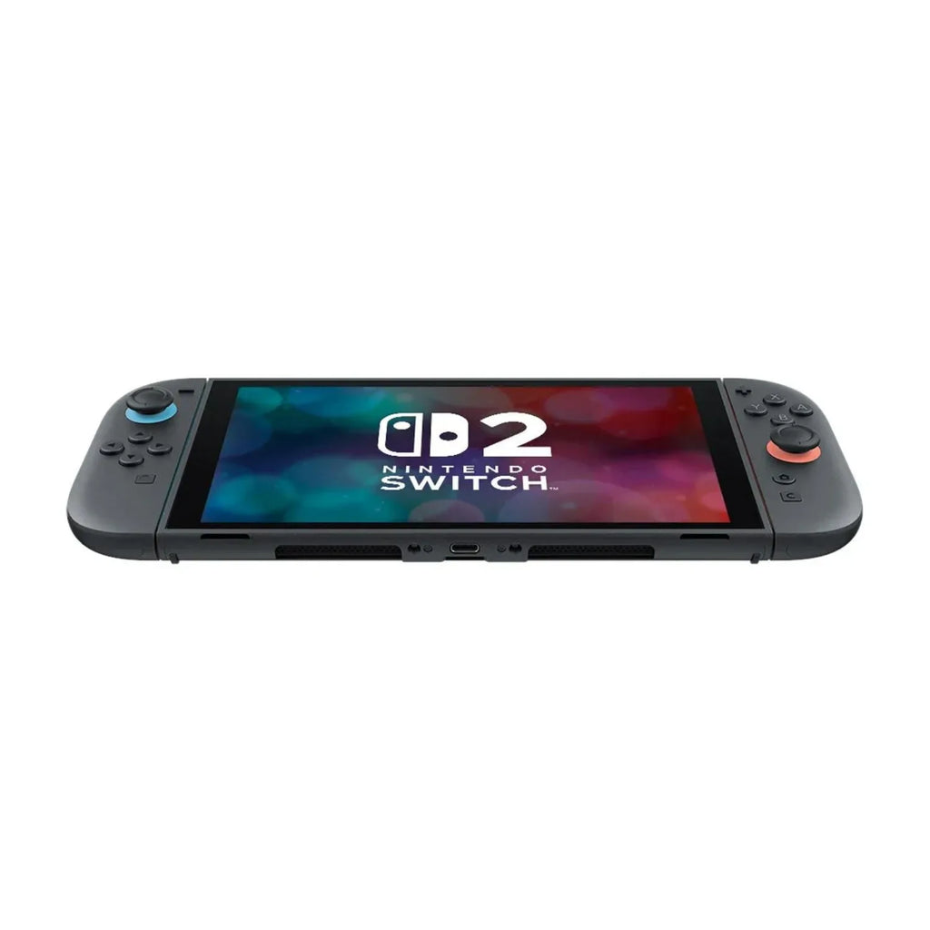 Nintendo Switch 2 Gaming Console 7.9-inch LCD NS2 Handheld 1080P Magnetic Design